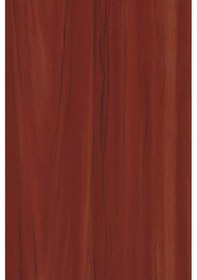 Resim Desenli Kendiliginden Yapışkanlı Kaplama Folyosu 90 Cm X 1 Mt Ecce9019 