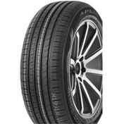 Resim Aplus 205/55 R17 95W XL A610 Yaz Lastiği 2024 