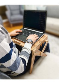 Resim Asudehomeevgereçleri Asudehome Koltuk Kanepe Masa Yatak Ders Çalışma Hasta Servis Lapt 