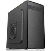 Resim Dagmor BN2015306 i7-14700 32 GB 1 TB M2 NVMe Free Dos Masaüstü Bilgisayar 