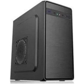 Resim Dagmor BN2015306 i7-14700 32 GB 1 TB M2 NVMe Free Dos Masaüstü Bilgisayar 