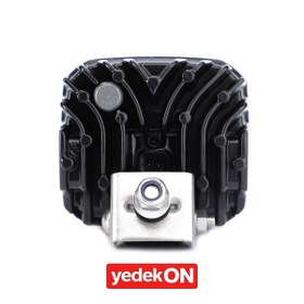 Resim AGCO LED Çalışma Lambası Powerbeam - AGCO | H218PB2526060 