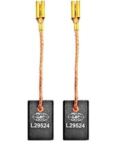 Resim Aeg Ws9-115 5x11x16 Taşlama Kömürü 4931428732 Ürün Kodu L29524 