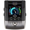 Resim Nux B-6 Pro Telsiz Saksafon Sistemi 