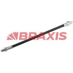 Resim Braxis Ah0761 Arka Fren Hortumu Fiesta 96 02 Mazda 1 96fb2282ac 
