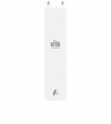 Resim WI-TEK WI-LTE115-O V2 4G LTE 2.4Ghz 300Mbps Outdoor Wireless Router 