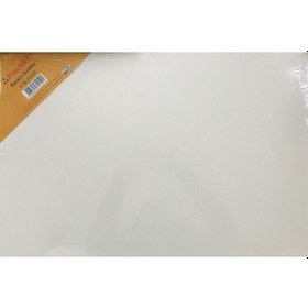 Resim Ponart 40X60 Cm Basics Quality Tuval 