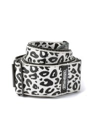 Resim Jim Dunlop D6719 Jacquard Ice Cat Gitar Askısı 