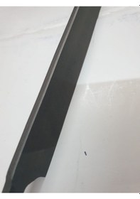 Resim Biçak Eğesi 6 İnç Orta Diş 