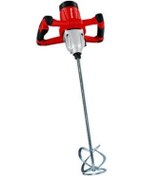 Resim Einhell TE-MX 1600-2 CE 1600W Boya Ve Harç Karıştırıcı - 4258555 
