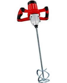 Resim Einhell TE-MX 1600-2 CE 1600W Boya Ve Harç Karıştırıcı - 4258555 