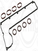 Resim ELRING 540540 Kulbutor Kapak Conta Seti (FORD: C-MAX MONDEO İV FOCUS İI SMAX 2.0TDCİ 1365586 (WP192274) 