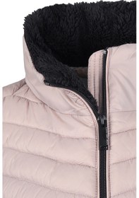 Resim Calvın Kleın Kadın Yelek Cjav7026-rft Cjav7026-rft Çok Renkli Çok Renkli 