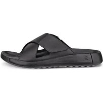 Resim Ecco Cozmo M Black 