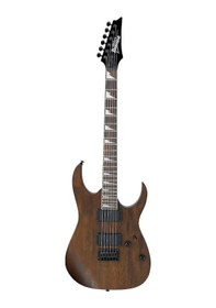 Resim Ibanez Grg121Dx-Wnf Grg Elektro Gitar 