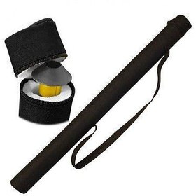 Resim Ney İçin Hard Case Kılıf 