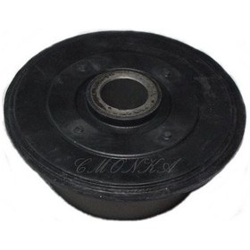 Resim Cm 33141 - Arka Makas Burcu Ford Transıt V347-348 06 14 