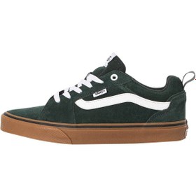 Resim Vans Mn Filmore Erkek Günlük Spor Ayakkabı 