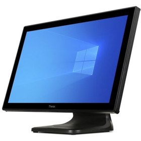 Resim Tiwox Tp-3150 I5 5.nesil 8gb Ram 128 Ssd 21,5'' Endüstriyel Pos Pc 