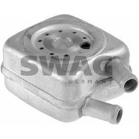 Resim 25 Swag 30914560 - Octavia Golf Bora Polo 078117021a, 
