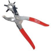 Resim Skygo Deri Delik, Kemer Delme, Zımba Aleti 225 Mm 