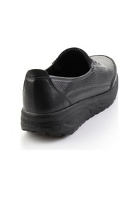 Resim Bambi Siyah Kadın Casual Ayakkabı K01536103809 Siyah 