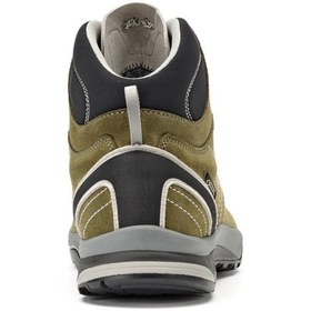 Resim Asolo A40028 00 A920 Nucleon Mid Gv Mm Truffle/silver Erkek Outdoor Bot 