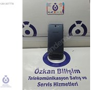 Resim Samsung J7 Prime İkinci El TR | 32 GB | Siyah İkinci El Samsung J7 prime