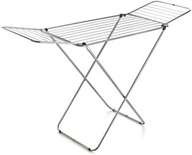 Resim Doğrular Perilla Star Kanatlı Çamaşır Kurutmalığı 