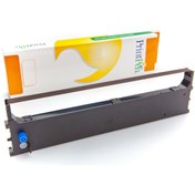 Resim Printpen OKI ML-1120/1190 Siyah Muadil Şerit 