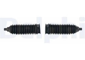 Resim Körük Ön Chevrolet Aveo Kalos 2003 93742565 