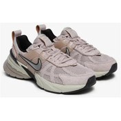 Resim Nike V2K RUN 