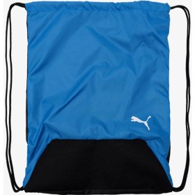 Resim Puma Teamgoal Gym Sack Unisex Çanta 25L 