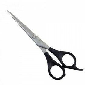 Resim Epilons Kuaför Bıyık Makası 17 Cm 