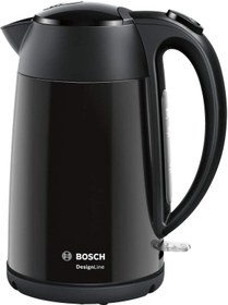 Resim BOSCH TWK 3P423 KETTLE 