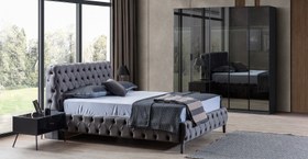 Resim Ares Düğün Paketi 