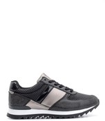 Resim Kadın Sneaker Derimod