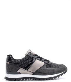Resim Kadın Sneaker 