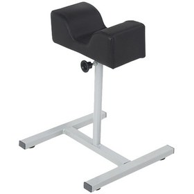 Resim Pedikür Ayaklığı Myc-7520 