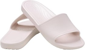 Resim Crocs kadee kaydırak KaydırakKadın 