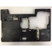 Resim LG LGA51 Alt Kasa 