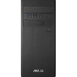 Resim Asus Intel I5-13500 S500TE-069 32GB 1tb T400 4 GB Freedos Masaüstü Bilgisayar 