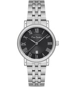 Resim Pierre Cardin 800102f104 Kadın Kol Saati 