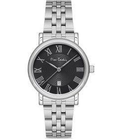 Resim Pierre Cardin 800102f104 Kadın Kol Saati 