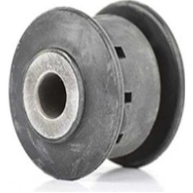 Resim Esse Oto - Golf5-golf6-jetta-passat-caddy-a3-leon Salıncak Burçu Küçük 04- Bsg 90-700-032 1k0407182 