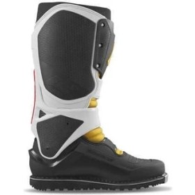 Resim Gaerne SG22 Jarvis 50.yıl Limited Edition Cross Botu 