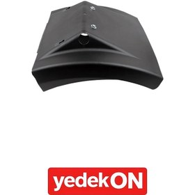 Resim Çamurluk Arka Cf-Xf (Kahveci Premium) - 1328934 