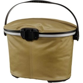 Resim Ortlıeb F79703 Up-Town City Gidon Çantası 