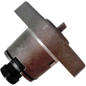 Resim Honda Cbf Uyumlu Lifter Tansiyoner 