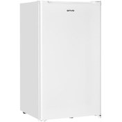 Resim Onvo OVBZD90 90 LT Mini Buzdolabı 